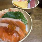 ヒメ日記 2025/09/08 08:41 投稿 あやか しゅうかつ倶楽部