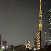 ヒメ日記 2025/09/09 19:59 投稿 あやか しゅうかつ倶楽部