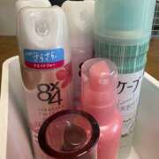 ヒメ日記 2025/09/10 16:34 投稿 あやか しゅうかつ倶楽部