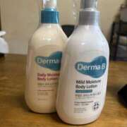 ヒメ日記 2025/09/11 19:35 投稿 あやか しゅうかつ倶楽部