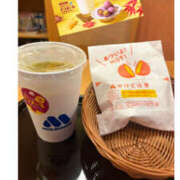 ヒメ日記 2025/09/12 21:04 投稿 あやか しゅうかつ倶楽部