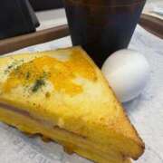 ヒメ日記 2025/09/16 19:47 投稿 あやか しゅうかつ倶楽部