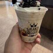 ヒメ日記 2025/09/17 21:23 投稿 あやか しゅうかつ倶楽部