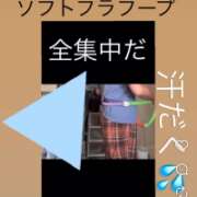 ヒメ日記 2025/09/18 09:16 投稿 あやか しゅうかつ倶楽部