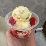 ヒメ日記 2025/09/19 19:45 投稿 あやか しゅうかつ倶楽部