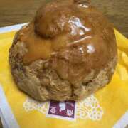 ヒメ日記 2025/09/21 07:53 投稿 あやか しゅうかつ倶楽部