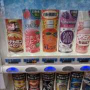 ヒメ日記 2025/09/24 20:42 投稿 あやか しゅうかつ倶楽部