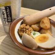 ヒメ日記 2025/09/25 18:31 投稿 あやか しゅうかつ倶楽部