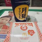 ヒメ日記 2025/09/27 07:57 投稿 あやか しゅうかつ倶楽部