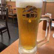 ヒメ日記 2025/09/28 20:18 投稿 あやか しゅうかつ倶楽部