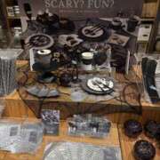 ヒメ日記 2025/09/29 20:05 投稿 あやか しゅうかつ倶楽部