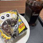 ヒメ日記 2025/10/05 07:32 投稿 あやか しゅうかつ倶楽部