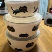 ヒメ日記 2025/10/07 14:43 投稿 あやか しゅうかつ倶楽部