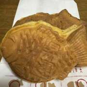 ヒメ日記 2025/10/11 07:31 投稿 あやか しゅうかつ倶楽部