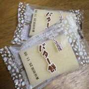 ヒメ日記 2025/10/14 08:20 投稿 あやか しゅうかつ倶楽部