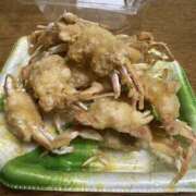 ヒメ日記 2025/11/15 07:50 投稿 あやか しゅうかつ倶楽部