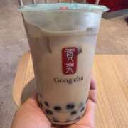 ヒメ日記 2025/11/17 19:54 投稿 あやか しゅうかつ倶楽部