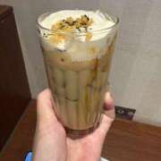 ヒメ日記 2025/11/26 21:05 投稿 あやか しゅうかつ倶楽部