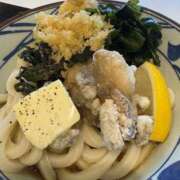 ヒメ日記 2025/12/03 18:12 投稿 あやか しゅうかつ倶楽部