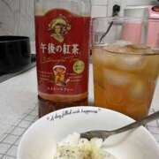 ヒメ日記 2025/12/20 22:20 投稿 あやか しゅうかつ倶楽部