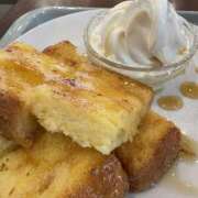 ヒメ日記 2025/12/21 15:22 投稿 あやか しゅうかつ倶楽部