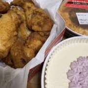 ヒメ日記 2025/12/25 10:20 投稿 あやか しゅうかつ倶楽部