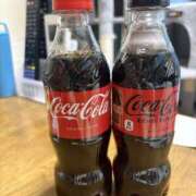 ヒメ日記 2025/12/26 18:34 投稿 あやか しゅうかつ倶楽部