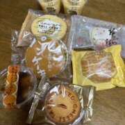 ヒメ日記 2025/12/28 11:31 投稿 あやか しゅうかつ倶楽部