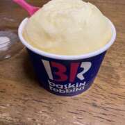 ヒメ日記 2025/12/29 19:42 投稿 あやか しゅうかつ倶楽部