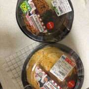 ヒメ日記 2026/01/08 20:14 投稿 あやか しゅうかつ倶楽部