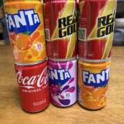 ヒメ日記 2026/01/14 08:32 投稿 あやか しゅうかつ倶楽部