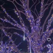 あやか まだキラキライルミネーション しゅうかつ倶楽部