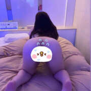 ヒメ日記 2025/04/21 22:22 投稿 ゆな 川越ぽちゃまに