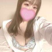 ヒメ日記 2025/04/22 00:42 投稿 ゆな 川越ぽちゃまに