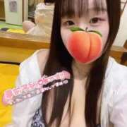 ヒメ日記 2025/08/28 18:12 投稿 ゆな 川越ぽちゃまに