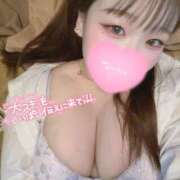 ヒメ日記 2025/12/20 17:12 投稿 ゆな 川越ぽちゃまに