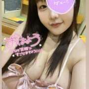 ヒメ日記 2026/01/15 12:02 投稿 ゆな 川越ぽちゃまに