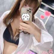 ヒメ日記 2026/01/29 23:32 投稿 ゆな 川越ぽちゃまに