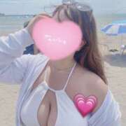 ゆな 水着👙❤️ 川越ぽちゃまに