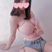 ヒメ日記 2025/04/22 11:46 投稿 ももか マリン千姫