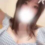 ヒメ日記 2025/04/22 18:16 投稿 ももか マリン千姫