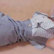 ヒメ日記 2025/04/23 07:16 投稿 ももか マリン千姫