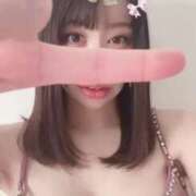 ヒメ日記 2025/04/25 15:26 投稿 ももか マリン千姫