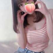 ヒメ日記 2025/04/26 07:19 投稿 ももか マリン千姫