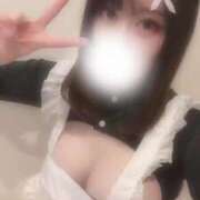 ヒメ日記 2025/04/26 21:16 投稿 ももか マリン千姫