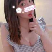 ヒメ日記 2025/04/27 07:16 投稿 ももか マリン千姫