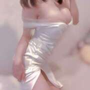 ヒメ日記 2025/04/27 12:03 投稿 ももか マリン千姫