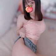 ヒメ日記 2025/04/27 15:06 投稿 ももか マリン千姫