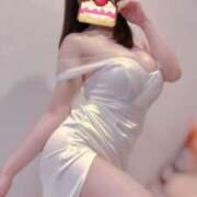 ヒメ日記 2025/04/28 12:56 投稿 ももか マリン千姫