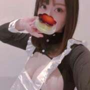 ヒメ日記 2025/04/29 07:26 投稿 ももか マリン千姫